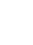 STEP_1