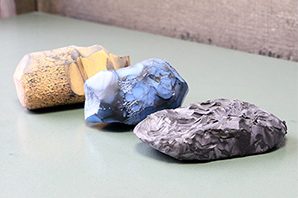 【時計職人に聞く】Part.3 メンテナンスの神髄、「磨き」～続編。