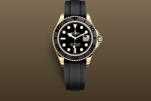 ヨットマスター