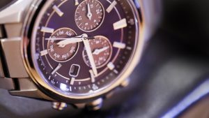 50万円で買える最高の腕時計｜おすすめ高級ブランド腕時計をご紹介