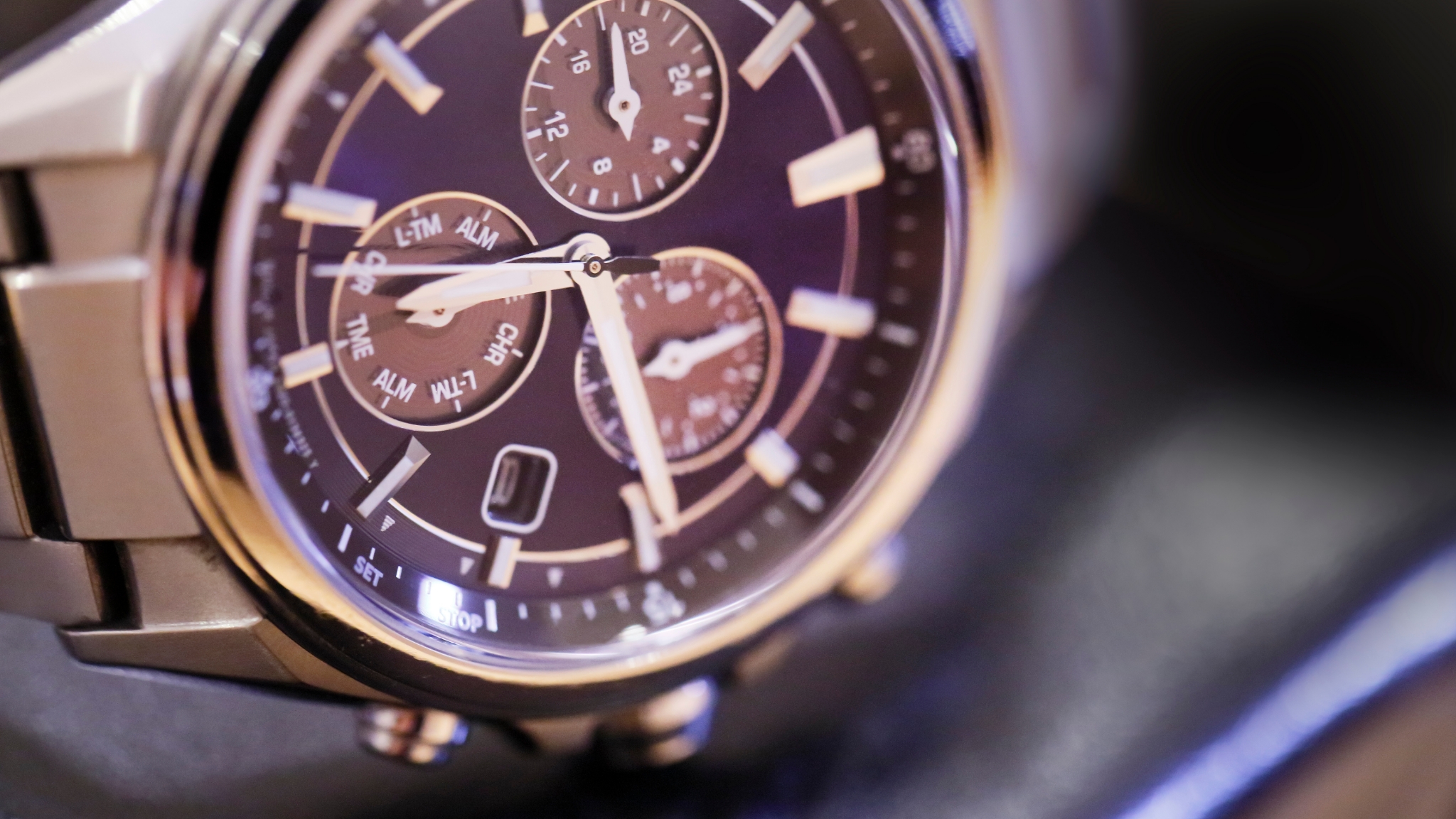 50万円で買える最高の腕時計｜おすすめ高級ブランド腕時計をご紹介 ｜ ジェムキャッスルゆきざき 公式ブログ