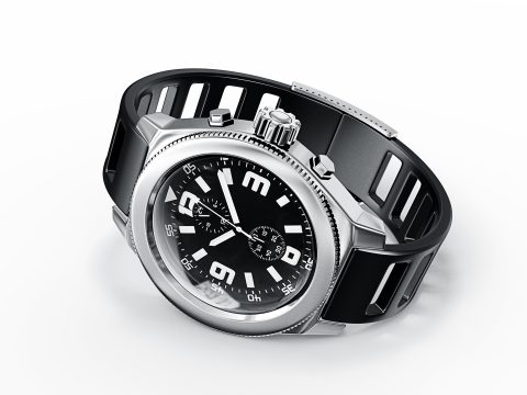 ロレックス腕時計のラバーベルトモデルの特徴とおすすめ商品を紹介