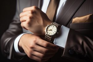 ヴァシュロン・コンスタンタンのアンティークの真髄｜フィフティーシックスの歴史と人気モデルを徹底解説