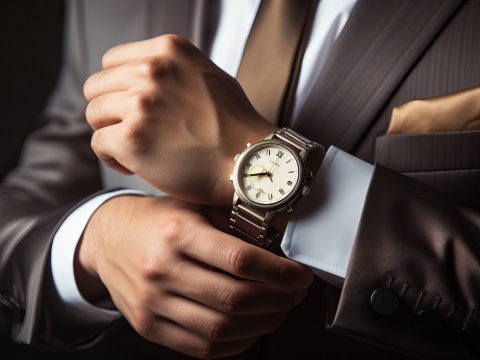 ヴァシュロン・コンスタンタンのアンティークの真髄｜フィフティーシックスの歴史と人気モデルを徹底解説