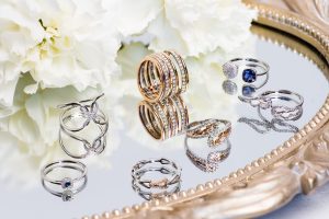 ブルガリ ジュエリーの魅力を徹底解説｜人気コレクションからおすすめアイテムまで紹介