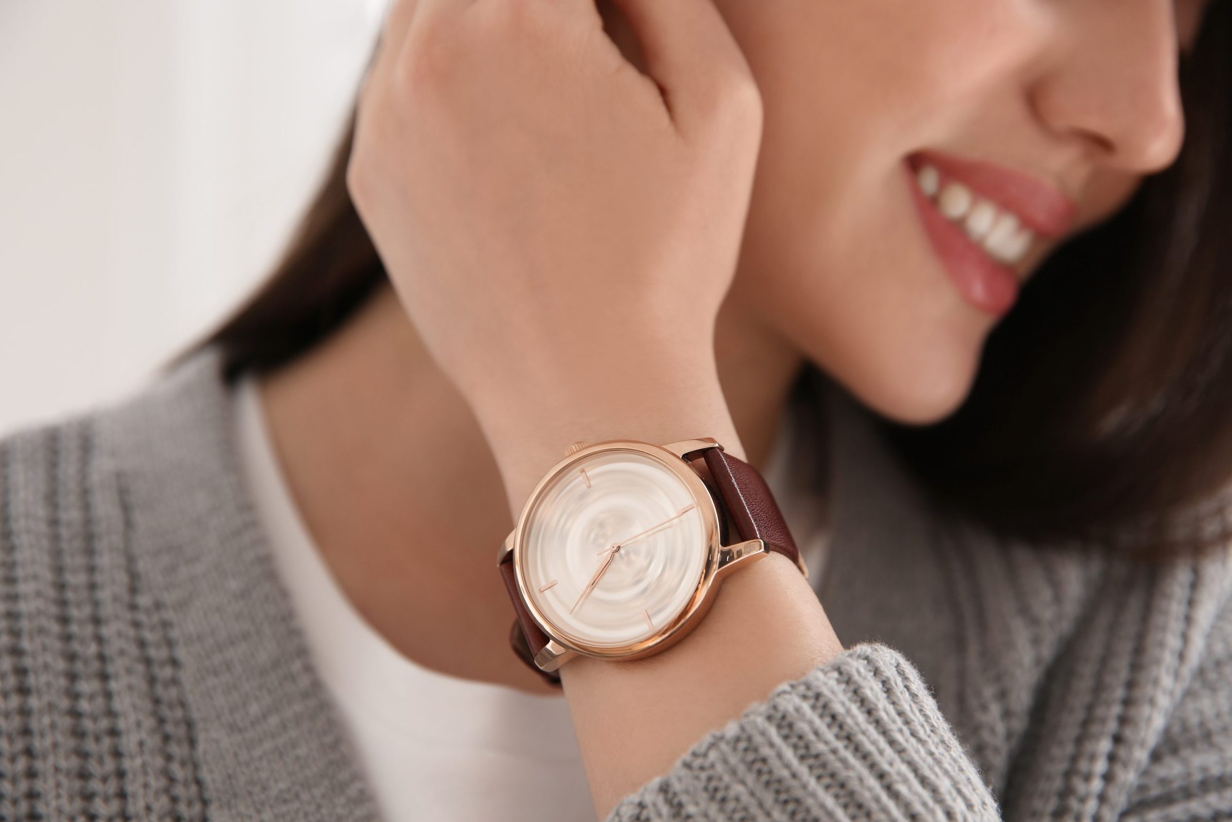 AdobeStock_443455934-scaled-