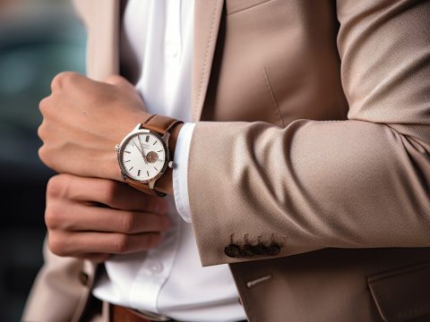 20代・30代におすすめのロレックスの腕時計｜購入するメリットや選び方のポイントも解説