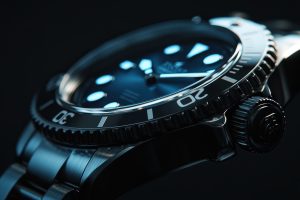 ロレックスの「ルートビア」の特徴と魅力とは｜実勢相場も紹介