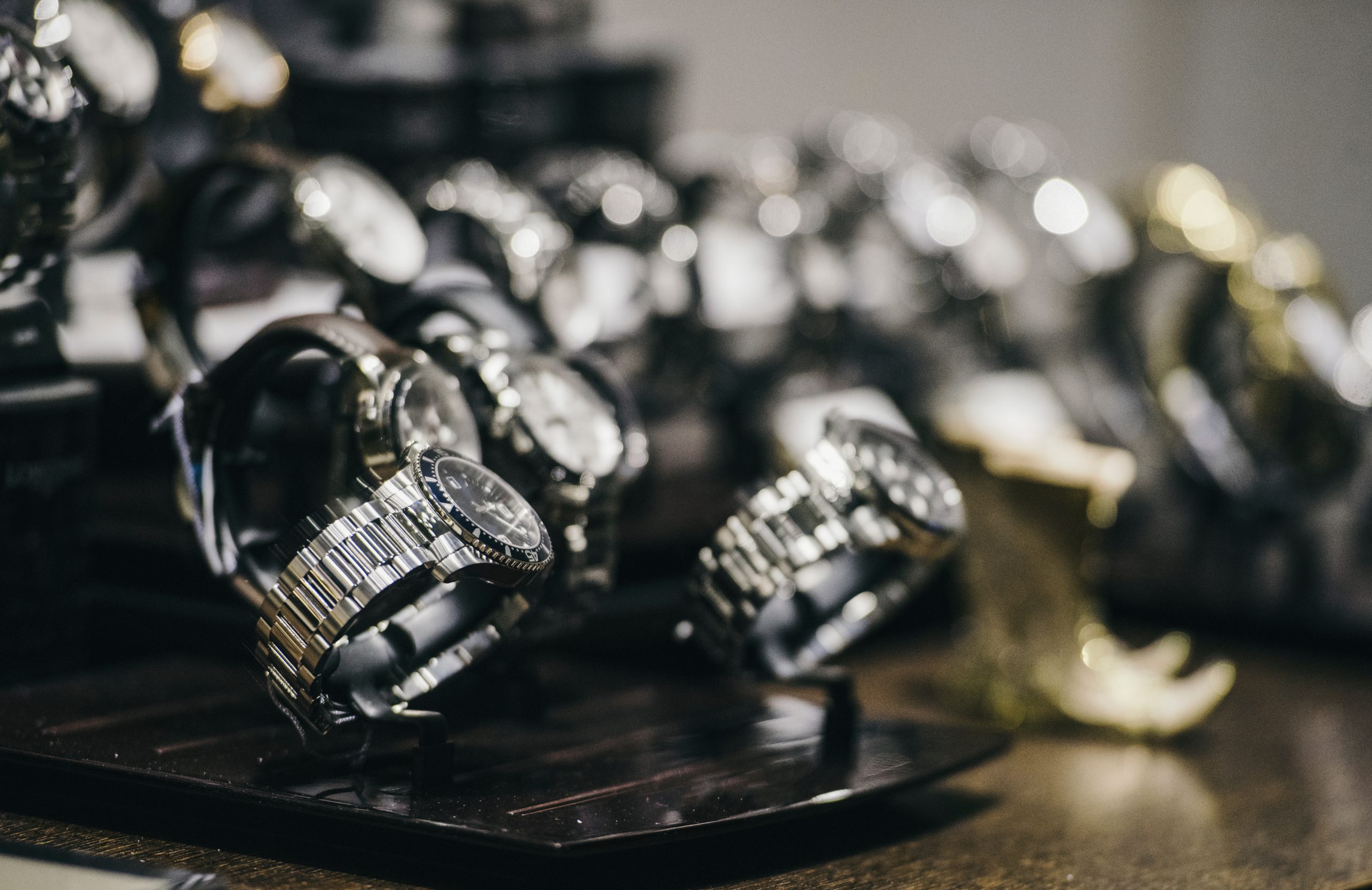 AdobeStock_132826561-scaled.jpeg