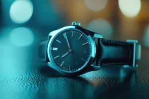 オメガのクオーツ式モデルを解説｜機械式との違いや魅力とは？