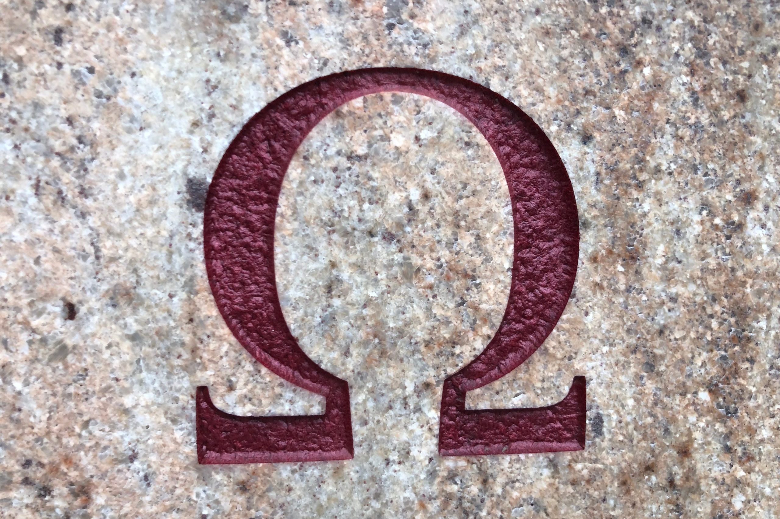 OMEGAマークの時計 高級腕時計オメガのマークの意味や由来を解説｜人気商品も紹介