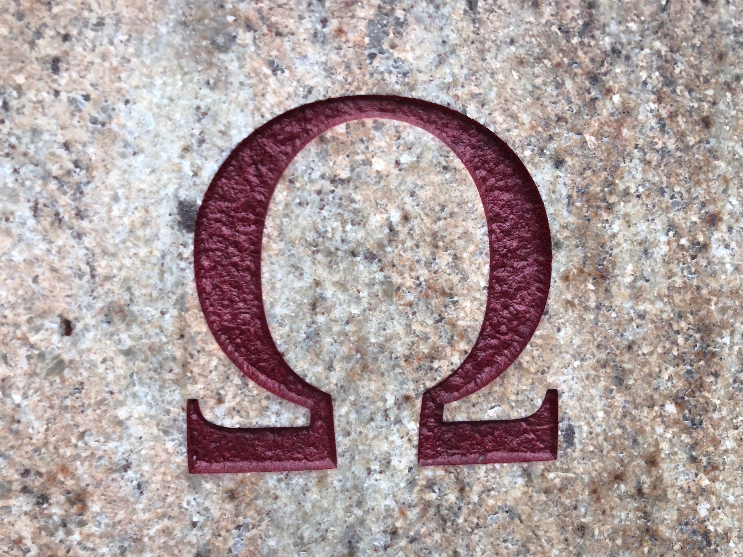 高級腕時計オメガのマークの意味や由来を解説｜人気商品も紹介