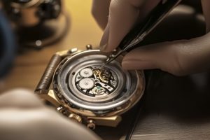 オーデマ・ピゲのオーバーホールを解説！費用はどれくらい？