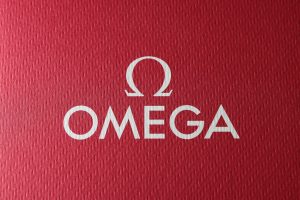 【オメガ】レディースのおすすめモデルを厳選｜価格・デザイン・機能を徹底解説