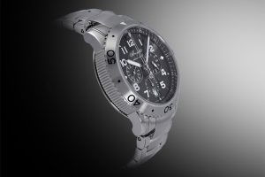 2023年に復活｜ブレゲ 3810を含むタイプXXIシリーズの魅力とは