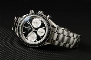 芸能人・海外セレブも愛用するオメガの魅力と代表モデルの特徴｜おすすめのモデルも紹介