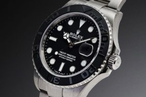 ロレックスにチタンモデルは存在するのか｜特徴や魅力とおすすめモデルを解説