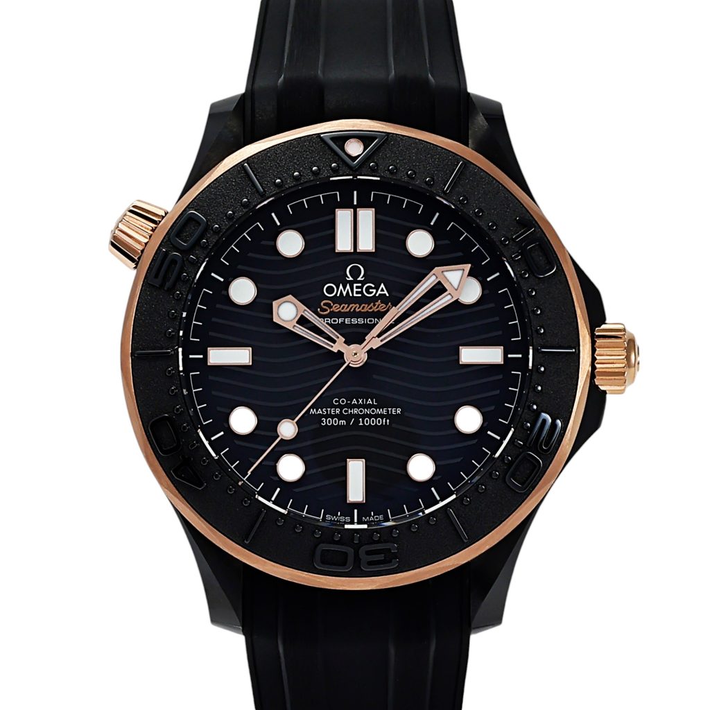 OMEGA 自動巻き 金属ベルト 時計 オメガベルト金属ベルトの専用ピン・ベルトピン通販｜ドクター