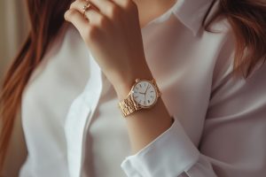 【レディース】ブルガリ腕時計の人気モデルの特徴解説！おすすめ商品紹介も紹介