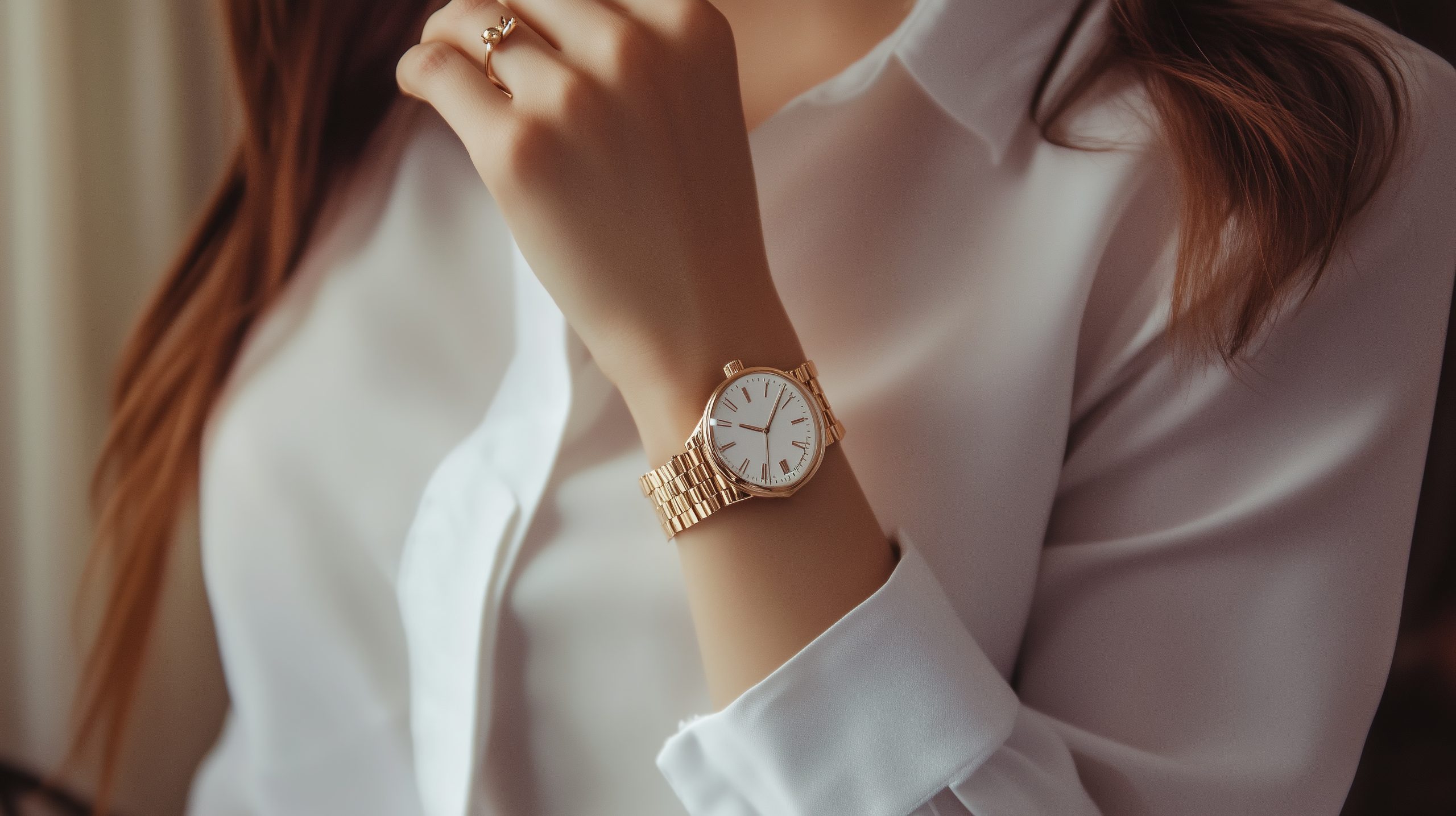 AdobeStock_1029353978-scaled.jpeg
