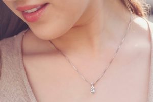 ビー・ゼロワンはなぜ人気？ブルガリのネックレスの定番モデルを詳しく紹介