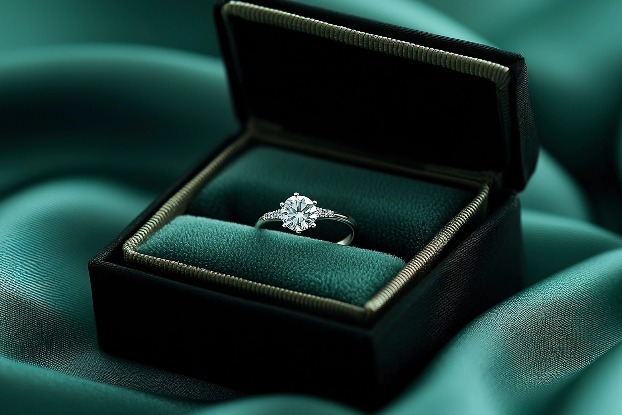 結婚の契約、ウウジェニイ・グランデエ　 バルザック 東京堂書店 結婚の契約、ウウジェニイ・グランデエ バルザック 東京堂書店