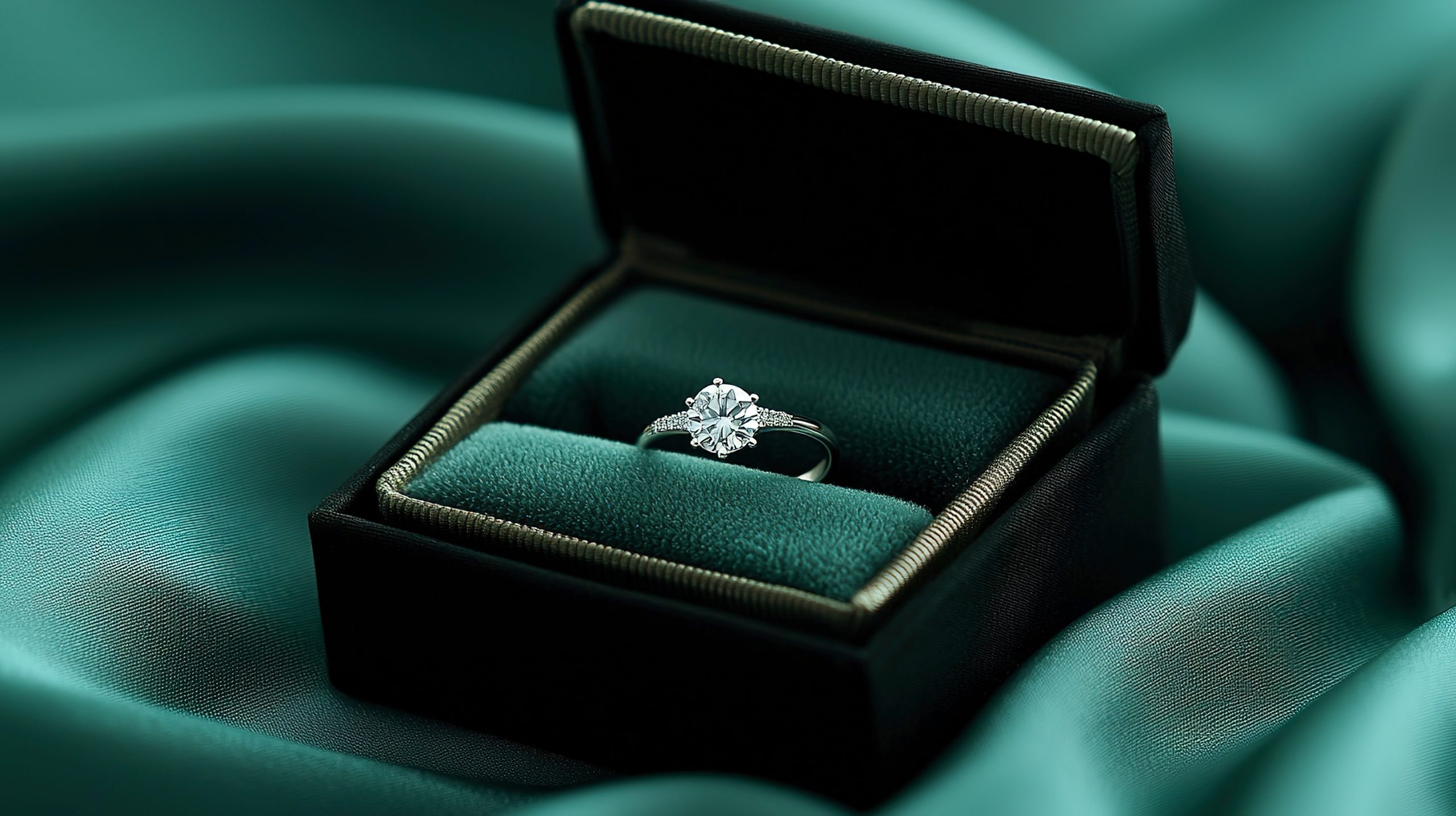 ハリーウィンストン•指輪BOXセット◇美品レア ハリーウィンストン指輪BOXケース箱セット◇レア美品 ご高覧を賜わり心