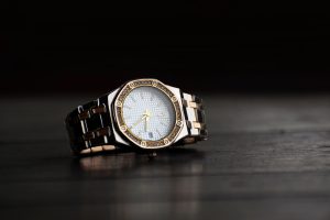 【ブルガリ】オクト フィニッシモの魅力とは｜ローマとの違いとおすすめモデルも紹介