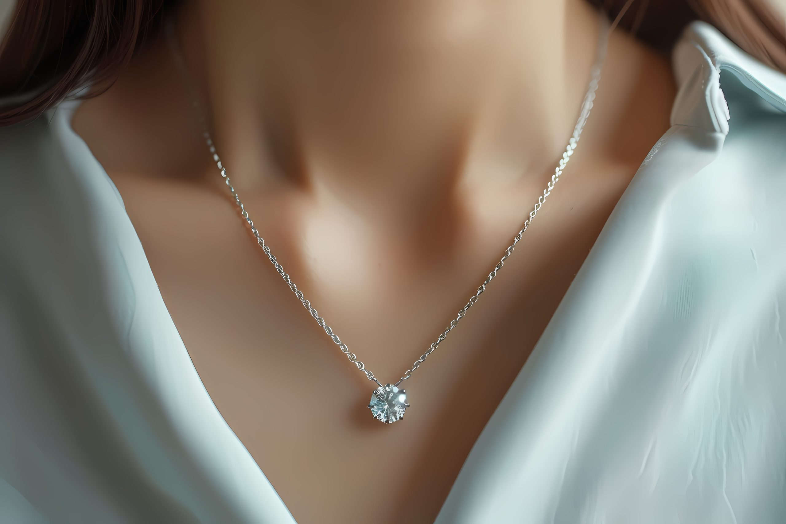 AdobeStock_724783117-scaled.jpeg