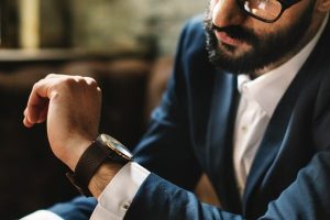 フランクミュラーの人気モデル！ビジネスにもおすすめのモデルも紹介