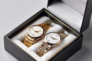 ヴァシュロン・コンスタンタン アンティークの魅力とは｜特徴・歴史・おすすめモデルを解説