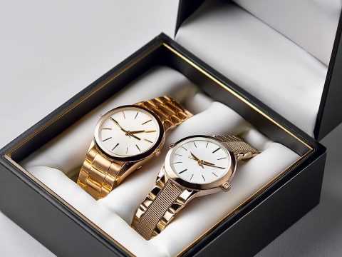 ヴァシュロン・コンスタンタン アンティークの魅力とは｜特徴・歴史・おすすめモデルを解説