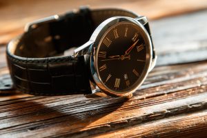 高級腕時計ブランドのゼニスとは？おすすめモデルも紹介