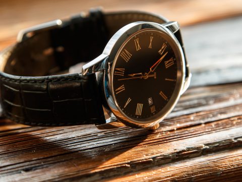 高級腕時計ブランドのゼニスとは？おすすめモデルも紹介