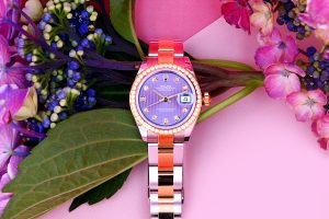 【レディース】ロレックス「デイトジャスト」の買取価格｜人気モデルと相場も解説