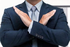 ロレックス買取不可の理由とは？断られる4つのケースと対処法を解説