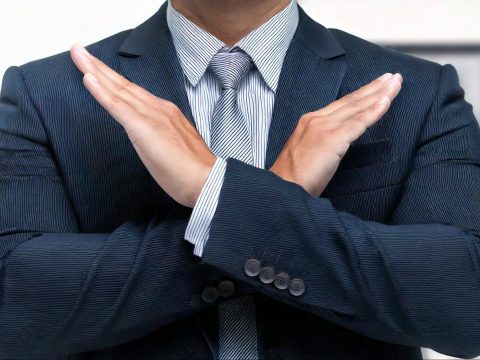 ロレックス買取不可の理由とは？断られる4つのケースと対処法を解説