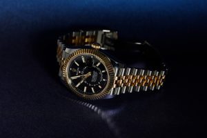 ロレックスの買取価格の決まり方は？高値・査定額UPのコツを解説