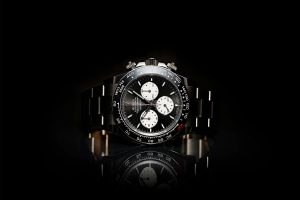 ロレックス デイトナの買取相場を解説｜高額査定される人気モデルとは？