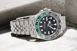 ロレックスの売り時はいつ？買取価格が高騰するタイミングとは