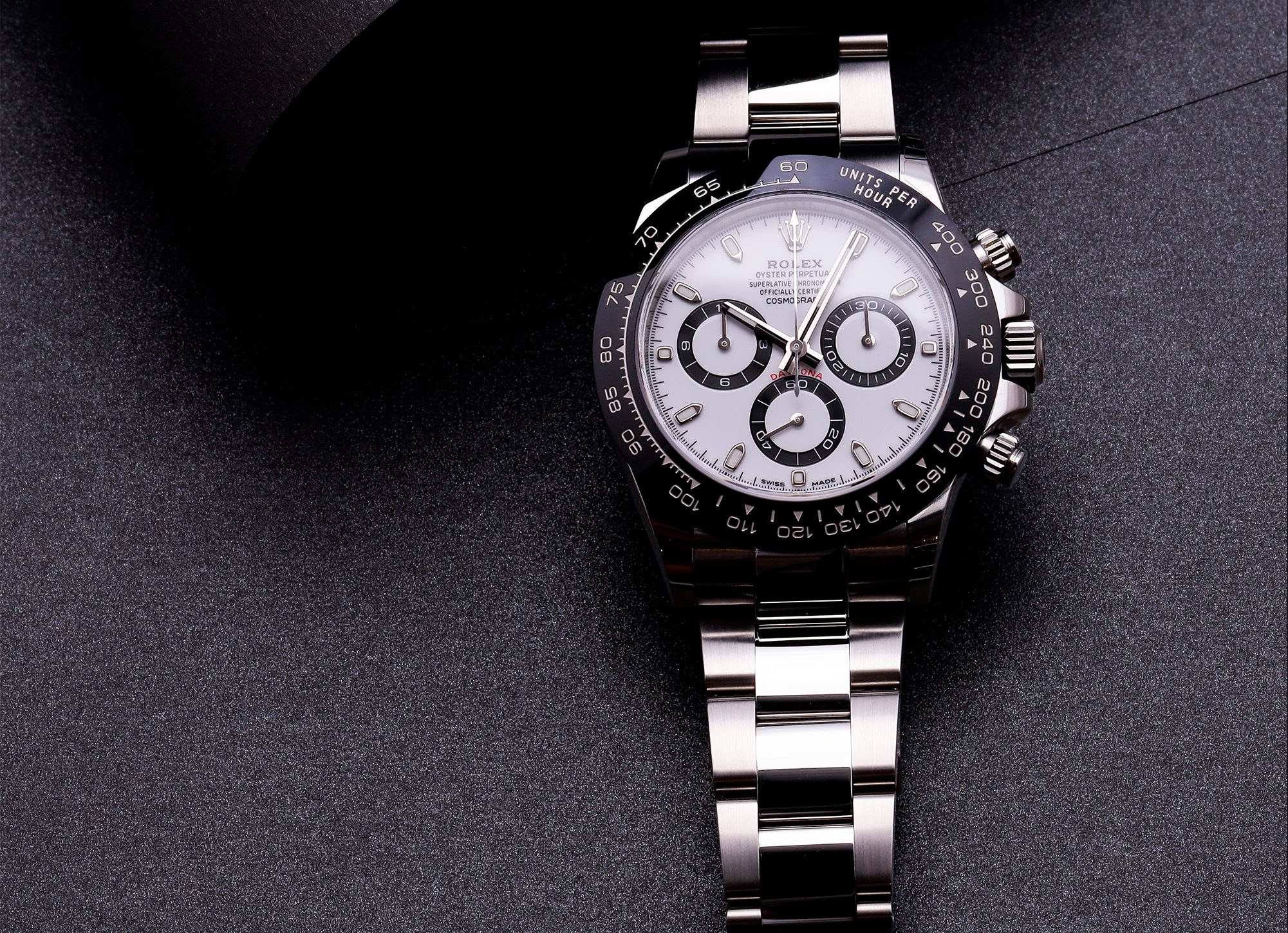 2025年最新】ロレックス高価買取モデルランキング ｜ ジェムキャッスル