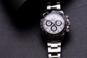 【2025年最新】ロレックス高価買取モデルランキング