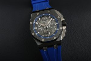 トゥールビヨンについて解説 — 仕組み・種類・価値を徹底理解