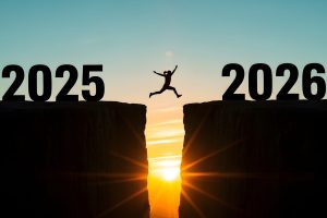 2025年 人気だった腕時計ブランドランキング TOP10