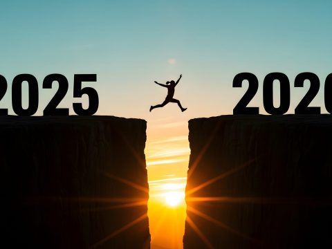 2025年 人気だった腕時計ブランドランキング TOP10