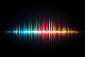 ミニッツリピーターとは？仕組み・価格・価値を徹底解説