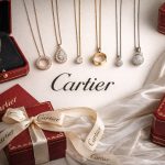 カルティエの一生もののネックレス7選｜選ぶときのポイントも紹介