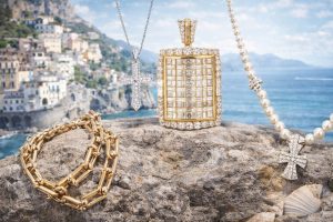 【2026年最新版】メンズ向けハイブランドネックレス　選び方とおすすめ6ブランド