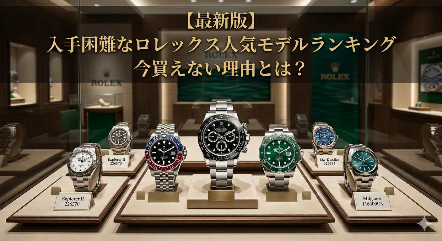 超レア　ROLEX 正規販売店用大型ディスプレイ　新品 7c5286b09e6f3582d4553338264a3d
