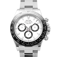 メンズ ロレックス デイトナ(DAYTONA)新品 | 腕時計の通販・販売 